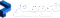 pellego-logo
