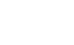 Regulated By RICS White Logo