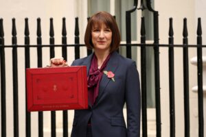 labour-budget-img